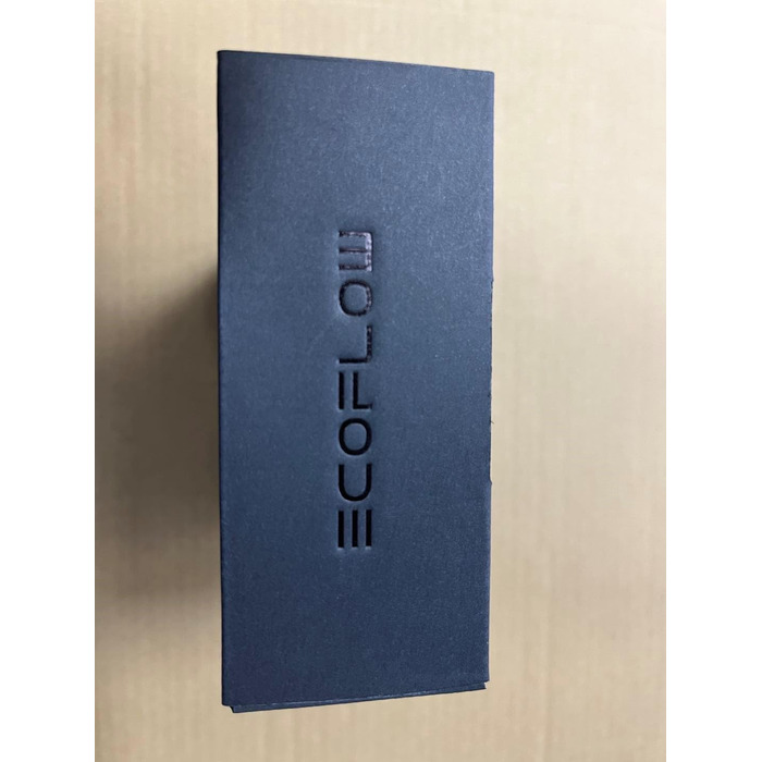 0VAT DELTA EB Kable 0.4M, 0VAT DELTA EB Kable 0.4M