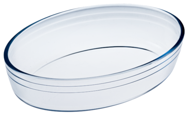 Форма O Cuisine 26х18х6 см (1.6 л) (7250670)