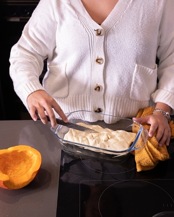 Набір форм для запікання Pyrex, 2 предмети (7054301)