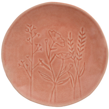 Тарілка десертна Limited Edition Herb Terra (6912317)