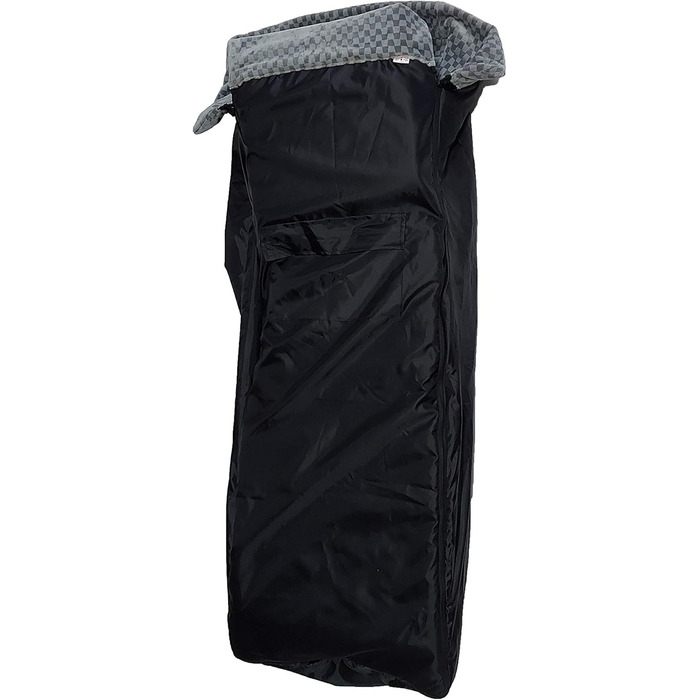 Сумка Antar AT04606 Slip Bag, 1450 г