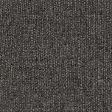 Колекція DOMO Диван Джеймі, 2-місний диван, комплект 2-місний, колір багет, 190 x 80 x 72 см