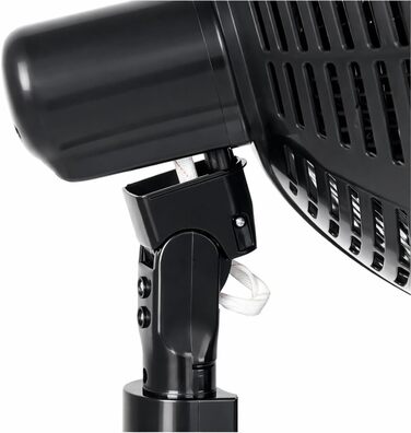 Білий електричний галогенний обігрівач з низькою енергоефективністю, вентилятор для ванної кімнати з параболічною структурою та вуглецевим філаментом (Platana) Piantana