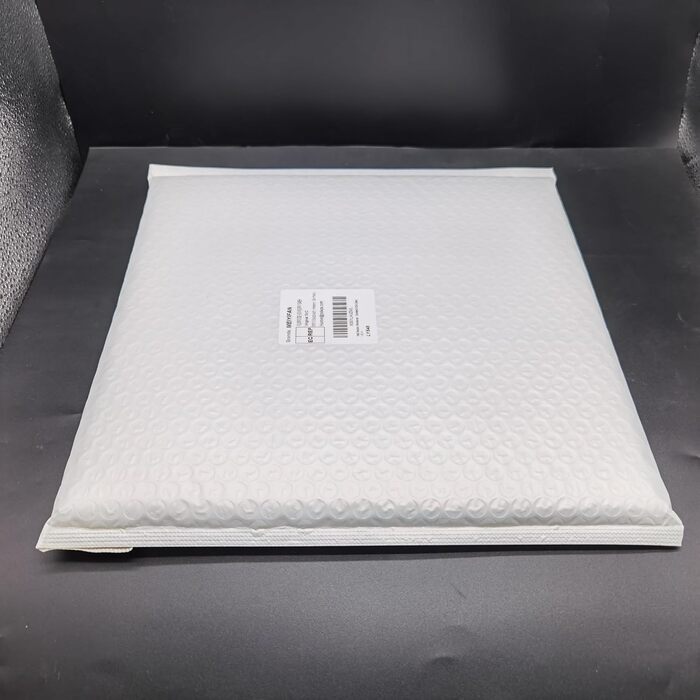 Металеве оздоблення стін MEIYIFAN, прикраса стін птахами, прикраса стін колібрі тварини 3D, для подарункового прикраси будинку в п