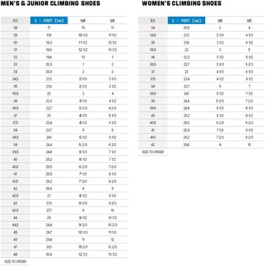 Чоловіче туристичне взуття Millet Easy Up, розмір 42 EU, сіре, новий логотип