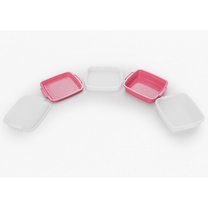 Багатофункціональна мікрохвильова піч Bauknecht Supreme Chef MW 3391 SX 5in1 /1000 Вт/33 л Варильна камера/гаряче повітря 1700 Вт/XXL Гриль 1200 Вт/DualCrisp & CrispFry /AutoClean/Приготування на парі/Функція плавлення та швидкого розморожування Одинарна