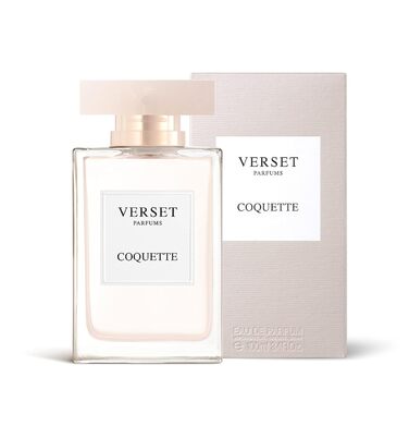 Парфуми Verset Parfums Coquette (100 мл)