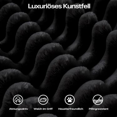 Модульний диван DURASPACE, диван Cloud Boneless з глибоким сидінням, підсклянником, піною з ефектом пам&39яті, L-подібний вельветовий диван, розкладний диван-ліжко для вітальні та спальні, не потребує складання, шезлонг праворуч