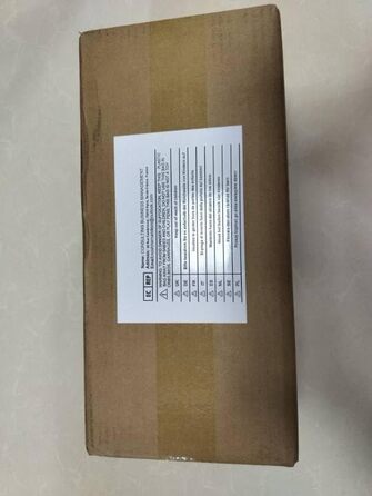 Автомобільний матрац для Mazda CX-60, надувний матрац для автомобіля, надувне ліжко для автомобіля, бежевий, звичайний бежевий