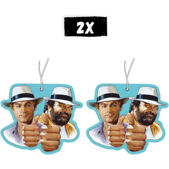 Ароматичне дерево для автомобілів, автомобільний дозатор ароматизаторів, тюнінг автомобіля, освіжувач повітря для автомобіля, підв