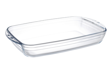 Каструля для запікання PYREX, (5.2 л) (6521986)