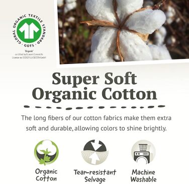 Класичний двомісний гамак з бавовни