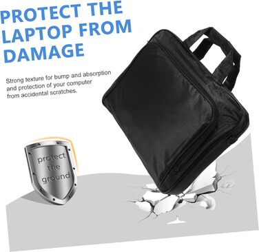 Сумка для ноутбука сумка через плече сумка для ноутбука рюкзак для ноутбука сумка для ноутбука портфель для ноутбука рюкзак для но