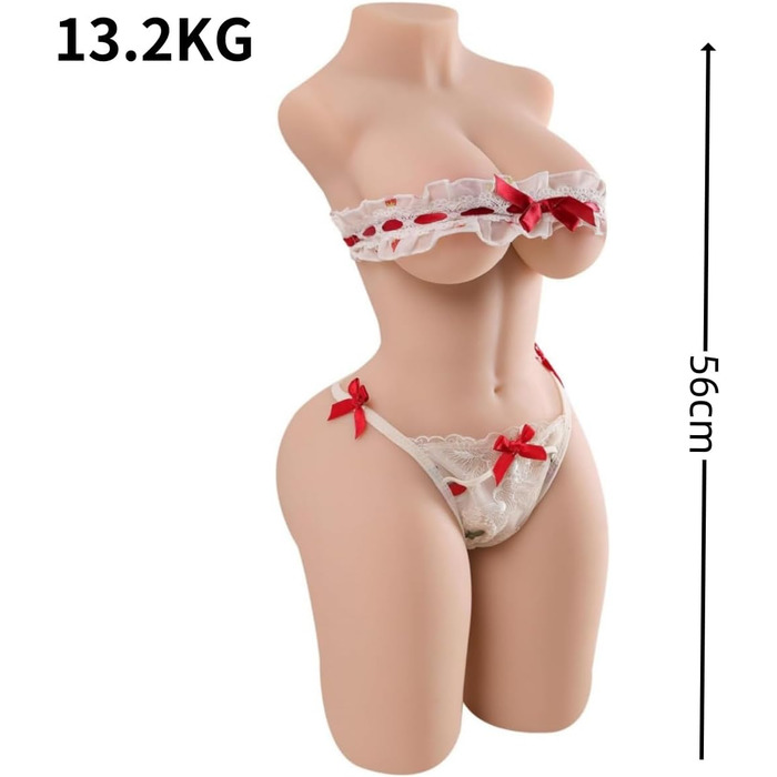 В 1 секс-іграшка для чоловіків, справжня секс-лялька для чоловіків, мастурбація для чоловіків імітація секс-ляльки для чоловіків, 3D-кишенькова киска для мастурбатора для чоловіків секс-іграшки masturbators-aJ, 3