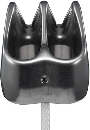 Страховка PETZL Verso - AW22, один розмір