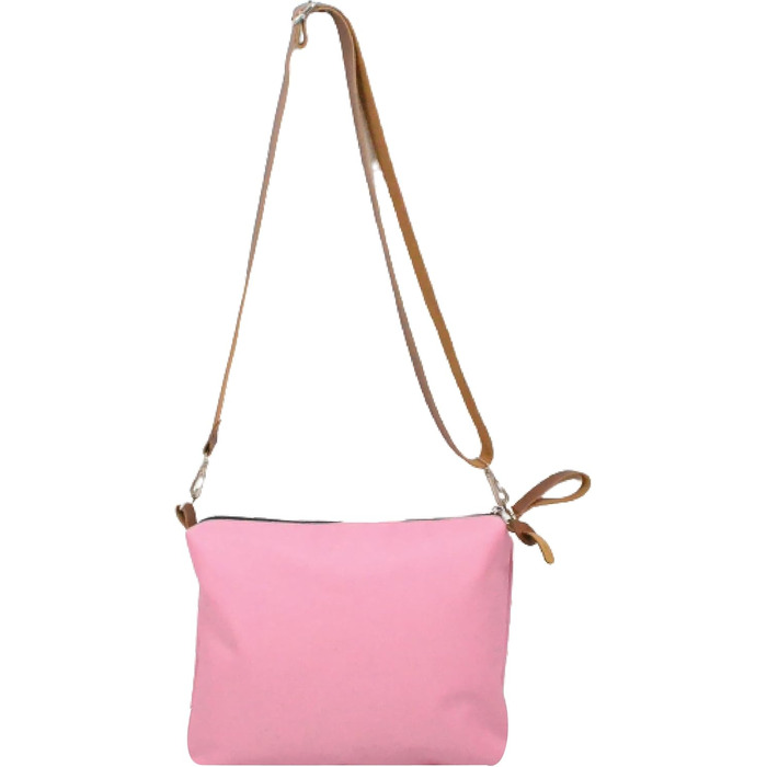 Сумка для народження, спортивна сумка для жінок, велика сумка для дитячих підгузників, дорожня сумка для дитини, мами, жінки, пеле