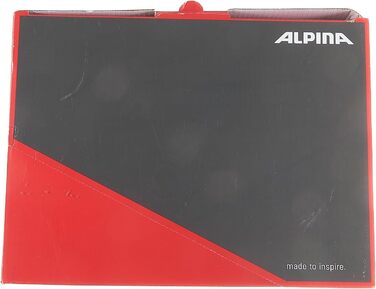 Легкий, безпечний та ударостійкий велосипедний шолом з додатковим світлодіодним ліхтарем для дітей 49-54 см піратський блиск