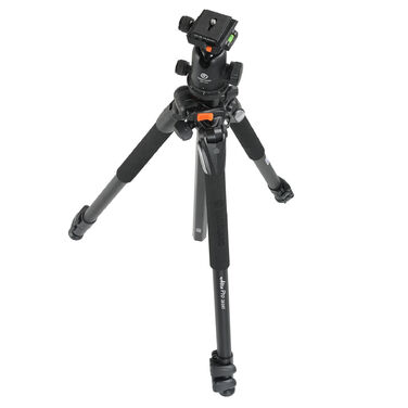 Штатив Vanguard Alta Pro 263AB 100 (Alta Pro 263AB 100)