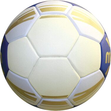 Розплавлений 1 синій