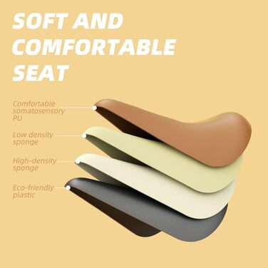 Дитячий велосипед-балансир KORIMEFA від 1 року, іграшка-балансир для дітей 10-24 місяців, перший велосипед-балансир Ультралегкий д