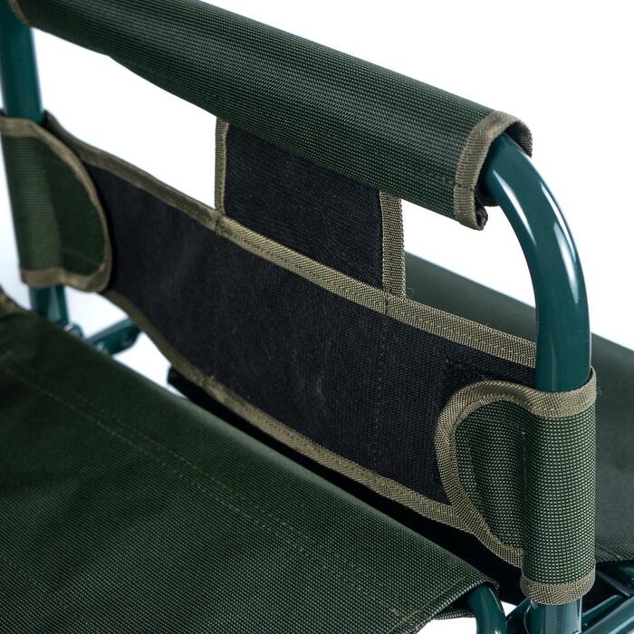 Крісло складане Guard Lite Ranger