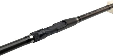 Комбінований набір для риболовлі Tele Monster телескопічне вудилище котушка для риболовлі 3,00 м