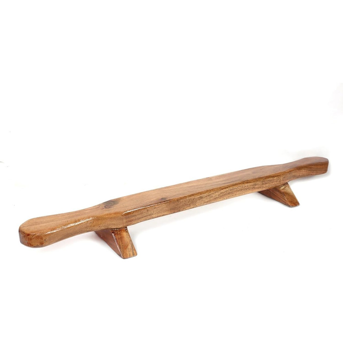 Турнік для віджимань KNK Shena, фітнес, індійський клуб, Meel, Karla Katai, фітнес, міцне дерев&39яне обладнання, 7,5 м, різноманітний