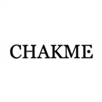 chakme