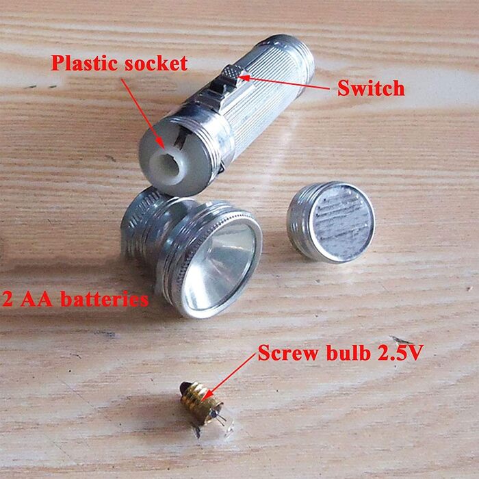 Ретро-ностальгічний портативний ліхтарик, ліхтарик, факел, ностальгічний старий вінтаж, старомодний ліхтарик, ностальгічний, проста праска, для вулиці, для дому, портативна листова праска, два