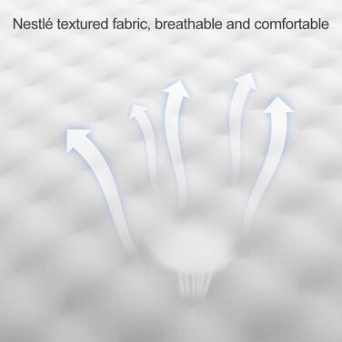 Автомобільний матрац для BMW X3 2(II) F25 Facelift 2014-2017, самонадувальний автомобільний надувний матрац для багажника, автомобільний матрац для універсалу, для кемпінгу, подорожей та використання на природі, звичайний A