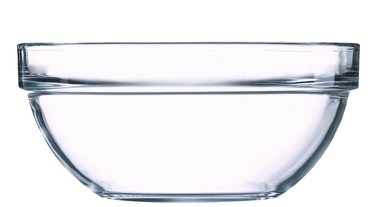 Салатник LUMINARC EMPILABLE TRANSPARENT (6422036)
