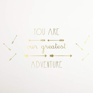 Комплект постільної білизни для дитячого ліжечка Танзанія