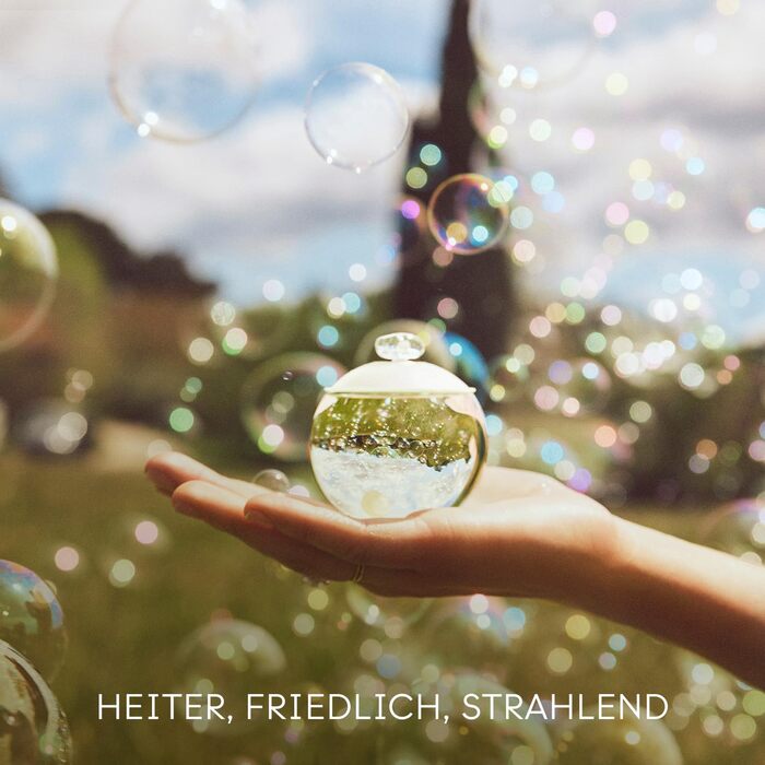 Парфуми Cacharel Noa Femme для жінок Туалетна вода Парфуми для жінок Жіночі аромати Noa Perfume Жіночі парфуми Квітковий аромат 30 мл (1 упаковка)