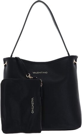 Жіноча сумка Valentino Brixton Nero