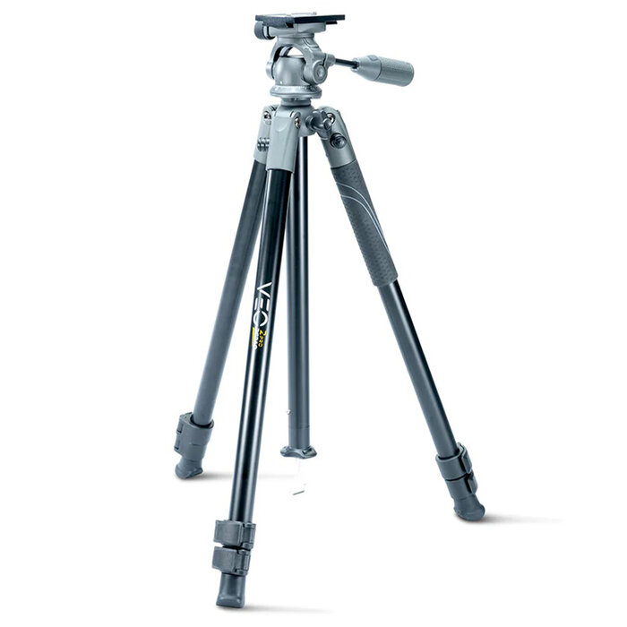 Штатив Vanguard VEO 2PRO 263AO (VEO 2PRO 263AO)