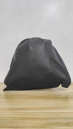 Дитячий шолом для хлопчиків і дівчаток, регульований, зручний, для самоката, самоката, скейтборду, велосипеда Рожева Божа корівка