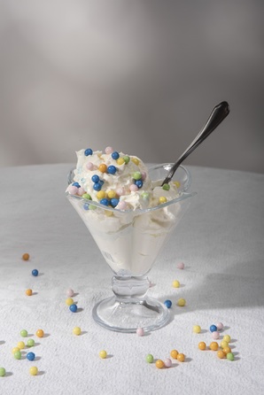 Креманка ECOmo Blossom (6943163)