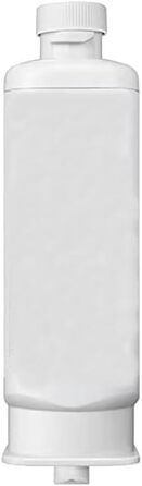 Фільтр для води Trade-Shop, сумісний з холодильниками Samsung RF23M8070SG/AA, RF23M8070SR/AA, RF23M8090SG/AA, RF23M8090SR/AA, RF23M8570SG/AA, RF23M8570SR/AA -