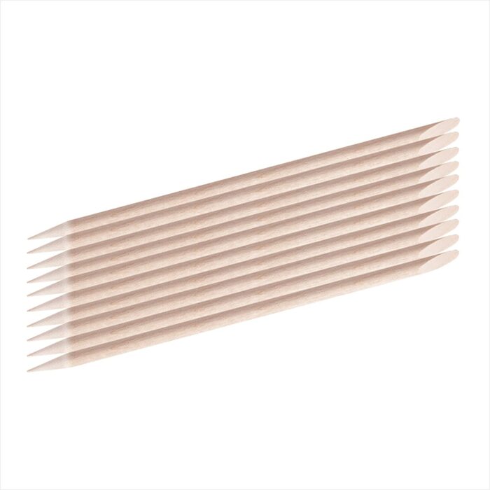 Стартовий набір NÉONAIL з лампою