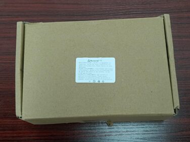 Силіконова форма для аксесуарів для фритюрниці 18 шт. Силіконова вставка Аксесуари для фритюрниці Dual Zone Airfryer Багаторазова мультипіч Силіконова форма, квадратні вкладиші для фритюрниці без BPA