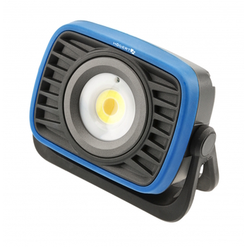 Ліхтар світлодіодний HOEGERT 1 500 (HT1E431)