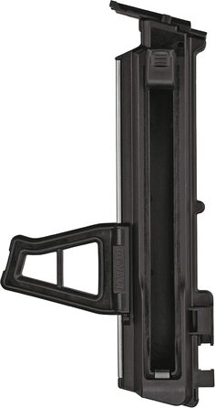 Акумуляторний цвяходер XR (57мм/18В/2х5,0Ач) Tstak Single, 890P2-QW