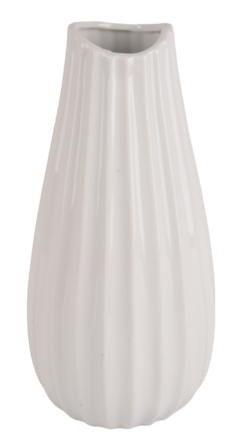 Ваза Viva Melanie, 25 см (7133139)