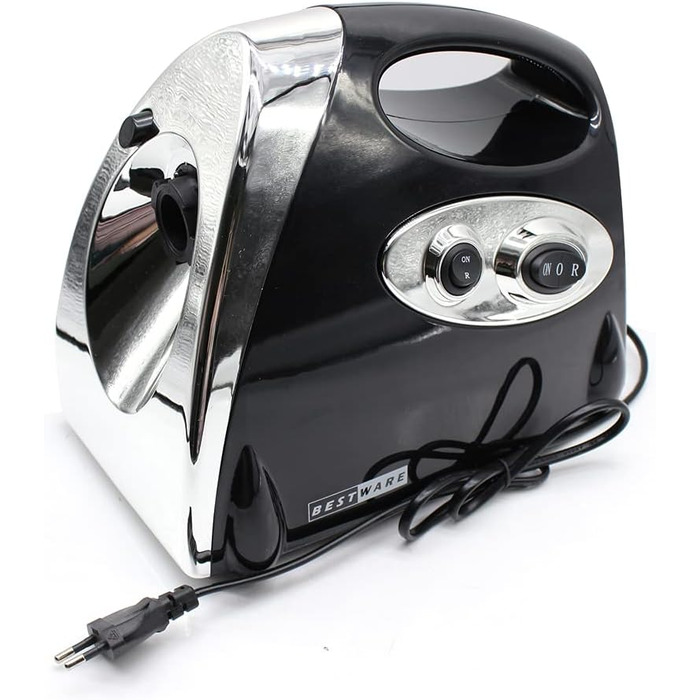 Електрична м'ясорубка ковбаса фарш машина м'ясорубка ковбаса машина з нержавіючої сталі Міцний нержавіючий високоефективний метал