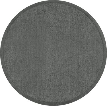 Домашній килим Дитяча кімната Дитячий килим Килимок для дитячих ігор Килимок для повзання Килимок для повзання М'який нековзний Ки