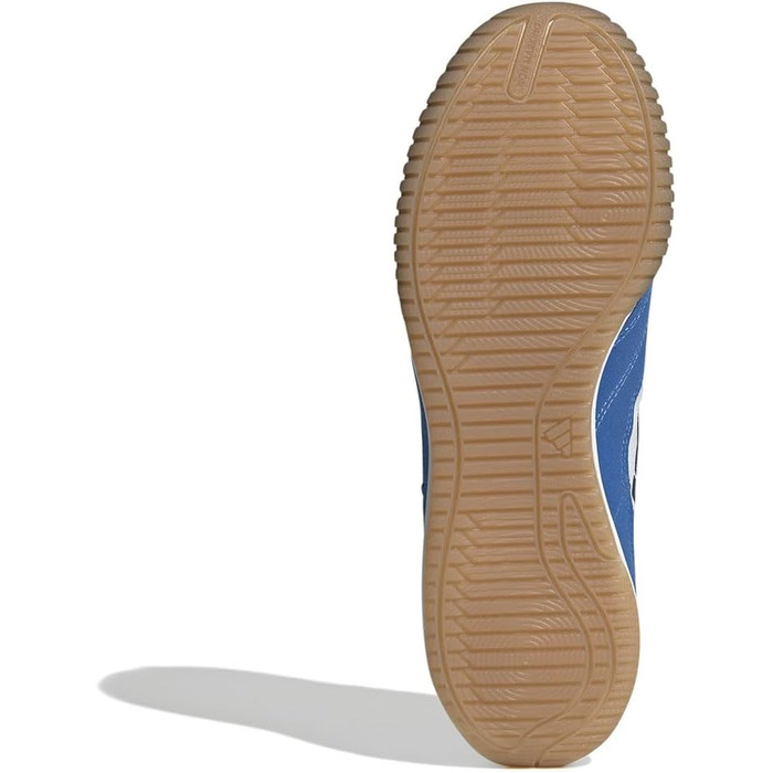 Футбольні бутси Adidas Top Sala Competition 2 для приміщень, розмір EU 44 2/3