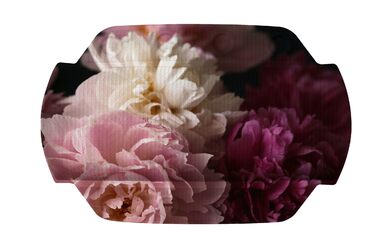 Текстильна компанія Little Cloud Розмарі