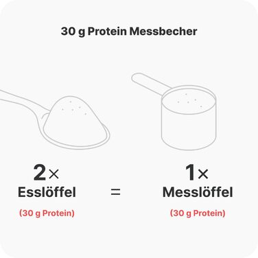 Протеїновий порошок Vilgain Whey, 100% сироватковий протеїн, Без смаку, 1000 г