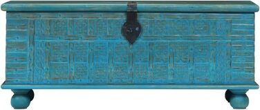 Скриня для скарбів з масиву мангового дерева, дерев&39яна скриня, дерев&39яна скриня для зберігання