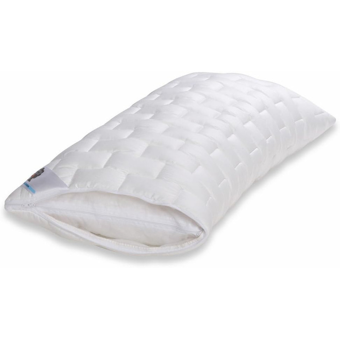 Подушка Dormabell Active Fresh 40/80